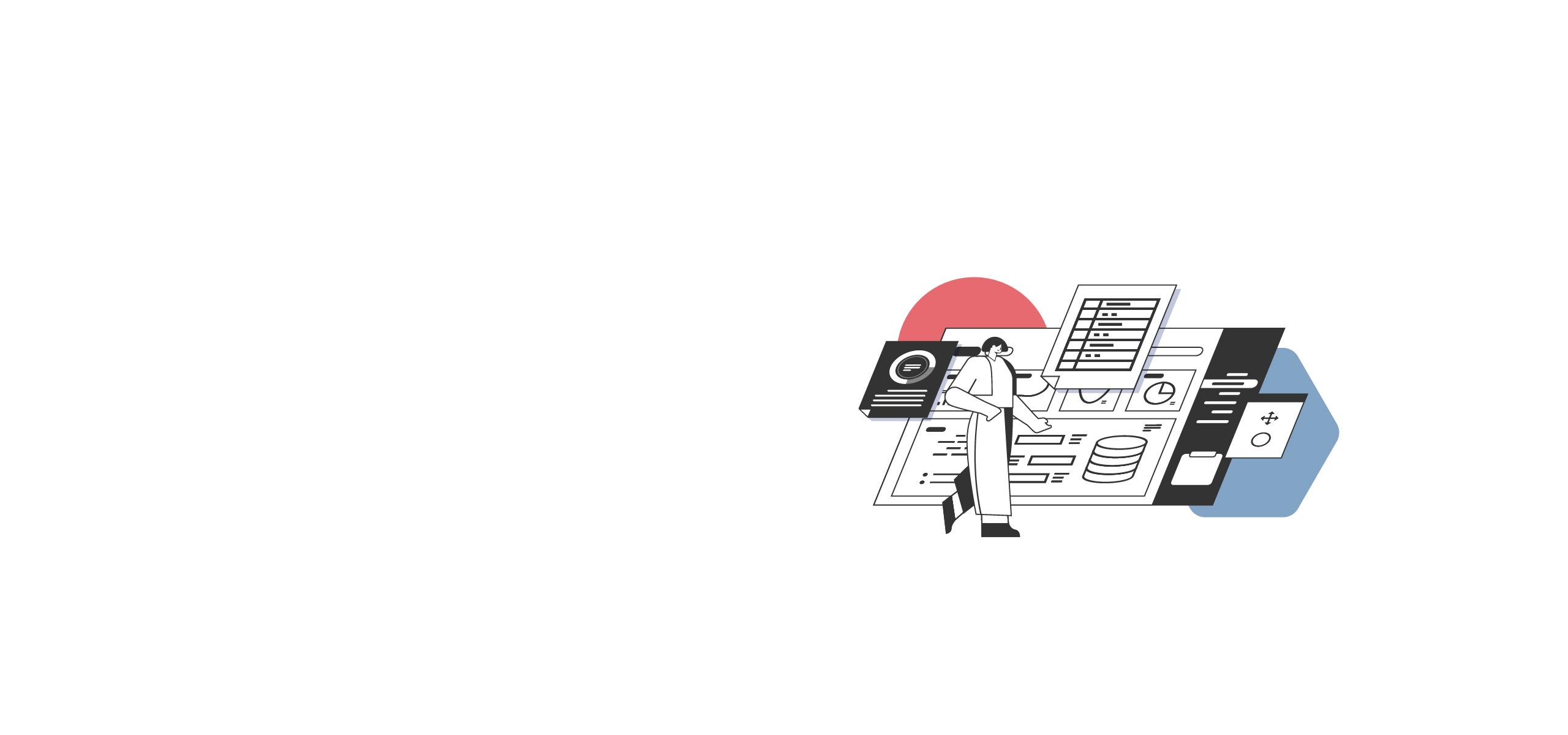 客製化網頁設計