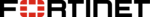 Fortinet