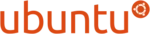 Ubuntu