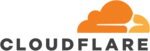 Cloudflare