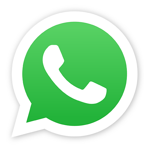 WhatsApp Icon